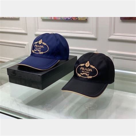 cappelli gucci imitazione